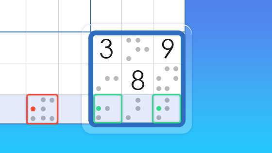 what is sudoku and how to play