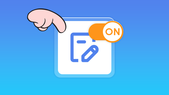 how to solve sudoku medium level